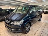 Volkswagen T6 Multivan 2.0 TDI Comfortline 4-motion - Volkswagen T6 Multivan in Bielefeld