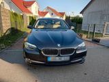 BMW Bmw F10 528 i - BMW 528: F10 528i