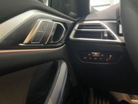 BMW 430 - Vorschau Bild 21