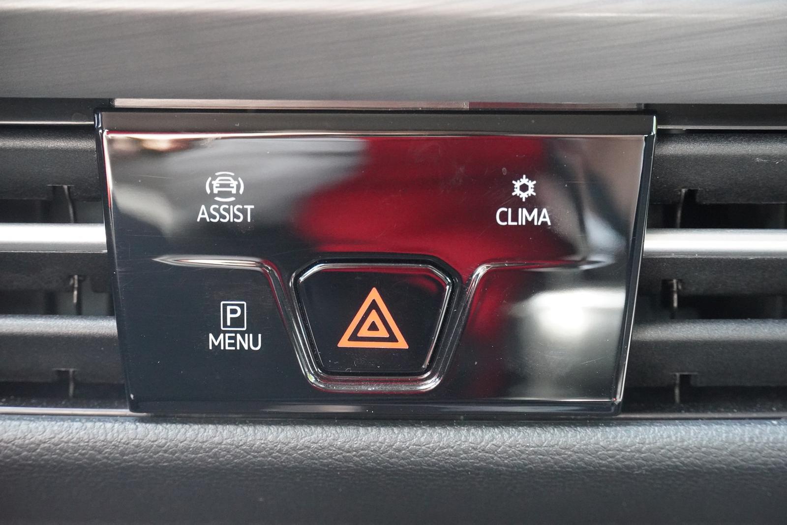 Volkswagen Golf VIII 1.5 TSI Style LED ACC Kamera AHK Navi, миниатюра 25