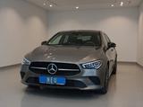 Mercedes-Benz CLA 200 Shooting Brake - Mercedes-Benz CLA Shooting Brake Diesel Gebrauchtwagen