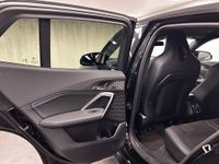 BMW X2 - Vorschau Bild 14