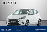 Hyundai i10 FL (MY25) 1.0 Benzin (63 PS) 5-MT 2WD Trend - Hyundai i10 Gebrauchtwagen in Osnabrück