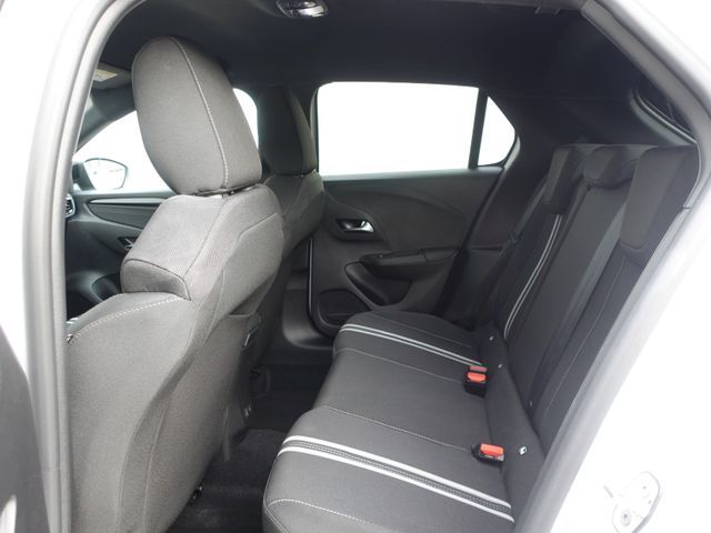 Fahrzeugabbildung Opel Corsa F 1.2 Turbo GS KlimaA,LED,Navi,SHZ,Kam.,LM
