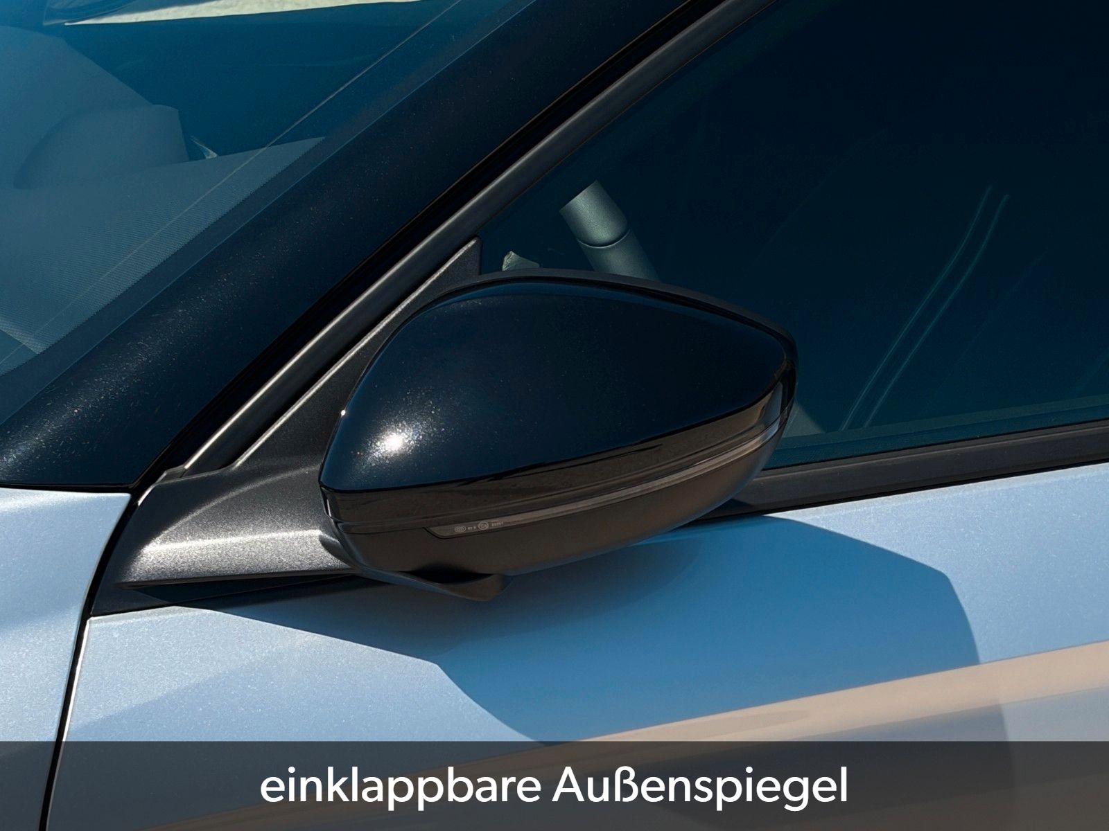 Fahrzeugabbildung Opel Corsa F GS 1.2 Turbo LED CAM PDC LHZ SHZ CarPlay