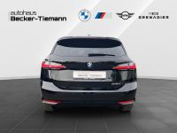 BMW 218 Active Tourer - Vorschau Bild 5
