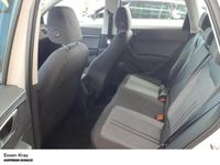 Seat Ateca - Vorschau Bild 6