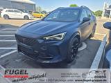 Cupra Formentor 2.5 TSI VZ5 4Drive Beats|Matt-Lackieru