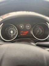 Fiat Punto 1.4    (viele Teile erneuert 2025) - Fiat Punto: 1.2