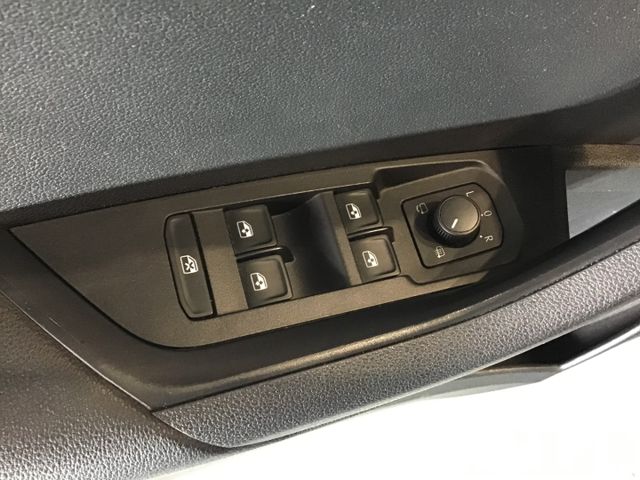 Fahrzeugabbildung Skoda Karoq Style 2.0 TDI 4x4 DSG/AHK/Navi/ACC/360°