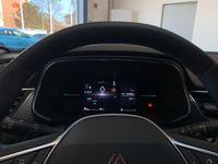 Renault Arkana - Vorschau Bild 16