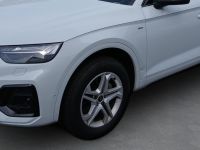 Audi Q5 - Vorschau Bild 7