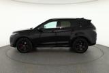 Land Rover Discovery Sport P250 R-Dynamic Panorama 360° LED - Land Rover Discovery Sport Dynamic mit Benzin-Antrieb
