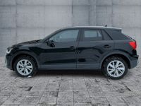 Audi Q2 - Vorschau Bild 4