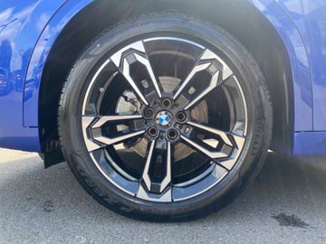 BMW X2 - 7