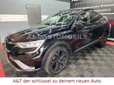 Renault Arkana R.S. Line.1HAND.VOLLASSTATTUNG - gebrauchte Renault Arkana aus dem Jahr 2023