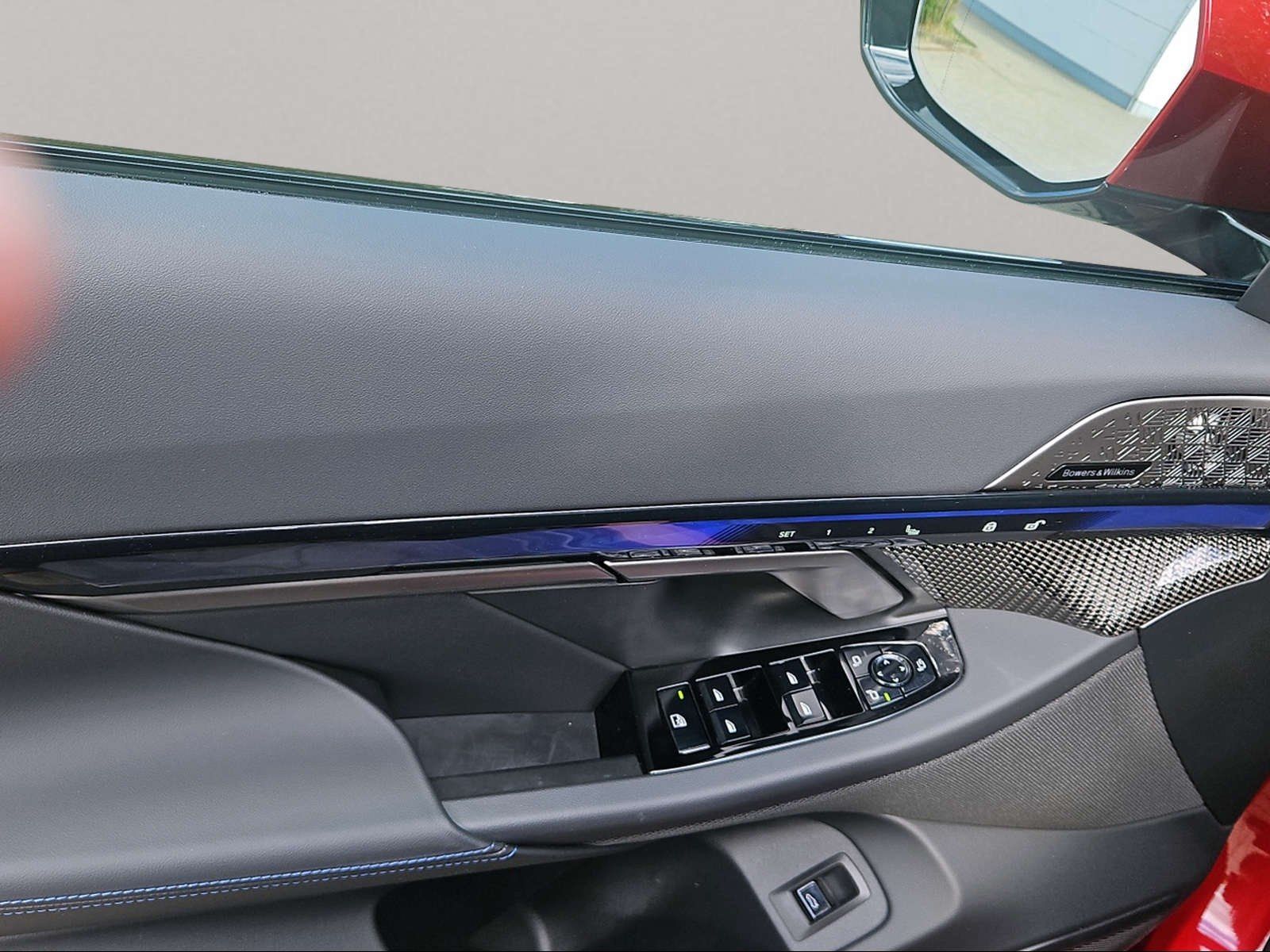 BMW i5 - Bild 19