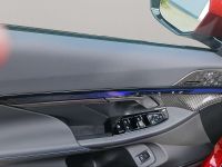 BMW i5 - Vorschau Bild 19