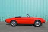 Alfa Romeo Spider 1750 - Alfa Romeo Gebrauchtwagen von 1970