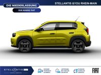 Fiat Grande Panda - Vorschau Bild 6