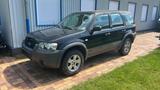 Ford maverick 2,3 110kw - gebrauchte Ford Maverick aus dem Jahr 2005