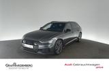 Audi A6 Avant 55 TFSIe qu. S tronic S line AHK B&O