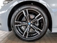 BMW 318 - Vorschau Bild 4
