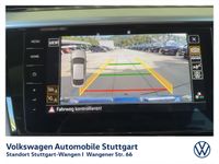 Volkswagen Arteon - Vorschau Bild 14