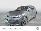 Volkswagen Tiguan 1.5 HYBRID LIFE CAM ACC LM18 CARPLAY - Volkswagen Tiguan mit Hybrid-Antrieb