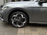 Skoda Superb Combi 1.5 TSI iV 150 kW Sportline - Skoda Superb: Sport