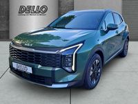 Kia Sportage - Vorschau Bild 1
