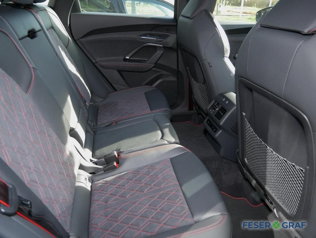 Audi Q5 - Bild 7