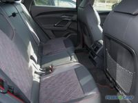 Audi Q5 - Vorschau Bild 7