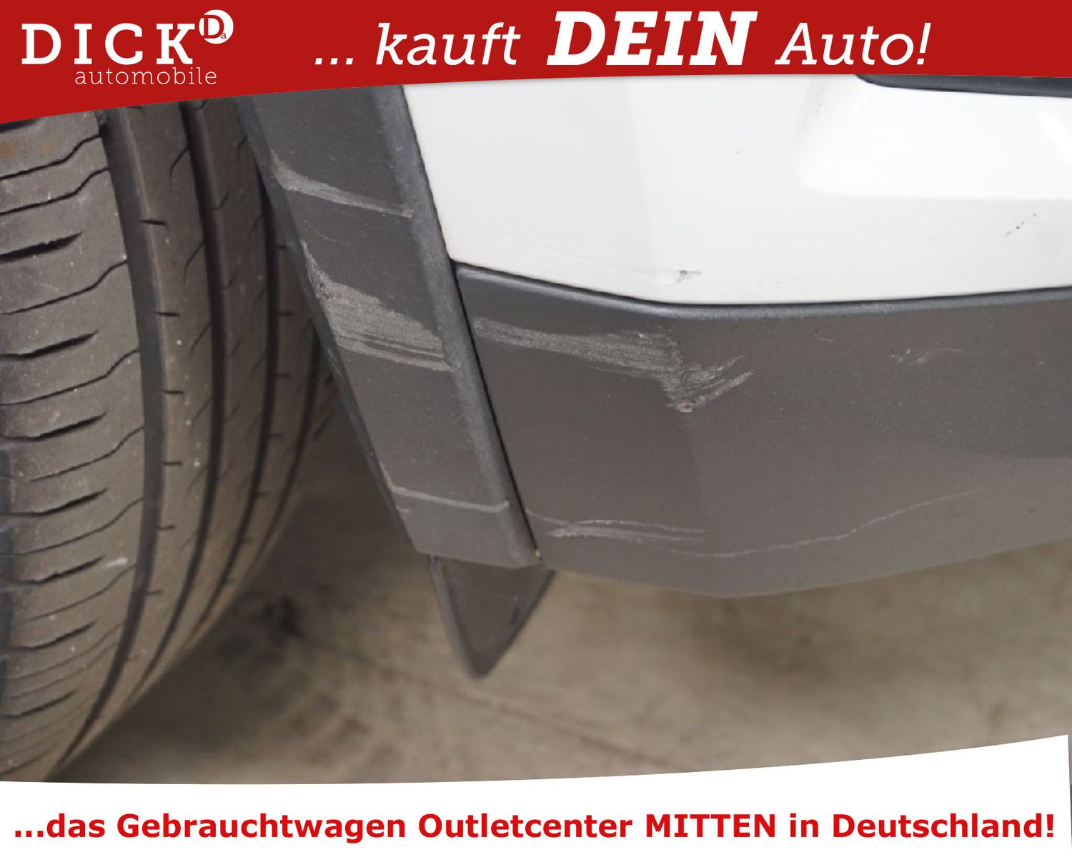 Fahrzeugabbildung SKODA Kodiaq 2.0d 4x4 DSG LED/NAVI+/STANDHZ/AHK/8Fa