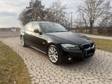 BMW E90 318i 113.000km TÜV März 2028 - BMW 318: Limousine, 318i E90