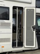 Sun Living A 60 SP X-TRA | Wenig KM* Einsteigen & Los*