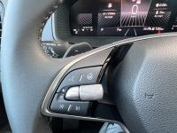 SKODA Karoq 1.5 TSI DSG SHZ TEMP AHK KAM LED 5J GAR bei Autohaus Landmann & Maier OHG