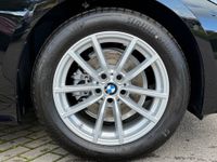 BMW 318 - Vorschau Bild 5