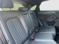 Audi RSQ3 - Vorschau Bild 22