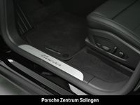Porsche Macan - Vorschau Bild 14