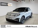 Nissan Micra ENGAGE 40 KWH - Nissan Micra Neuwagen