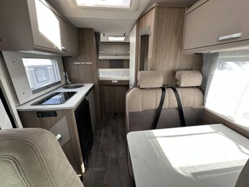 Carado pro A 132 FarradtrNAVKAMMarkiseSolarOptik