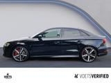 Audi RS 3 Lim. 2.5 TFSI quattro MATRIX-LED+PANO+SHZ - Audi RS3 in Braunschweig