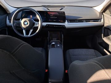 BMW X2 - 7