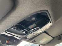 Renault Austral - Vorschau Bild 26