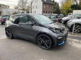 BMW i3s 94 Ah REX LED Harman Kamera Keyless ACC R20 - BMW i3 Gebrauchtwagen in Mülheim (Ruhr)