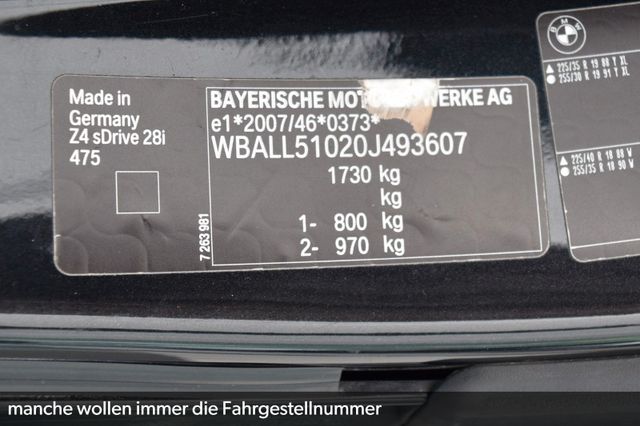 Fahrzeugbild 39