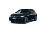Volkswagen Golf R-Line 1.5 l eTSI OPF DSG APP+DAB+AHK+VIRT - VW Golf Neuwagen in Köln