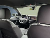 Volkswagen T-Cross - Vorschau Bild 19