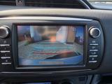 Toyota Yaris Style Selection - Toyota Yaris Style mit Benzin-Antrieb